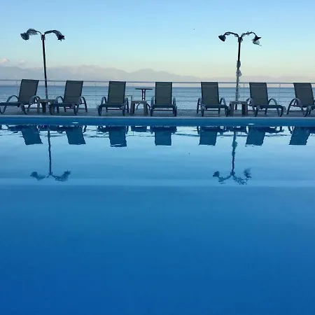 Logga Hotel Hotel