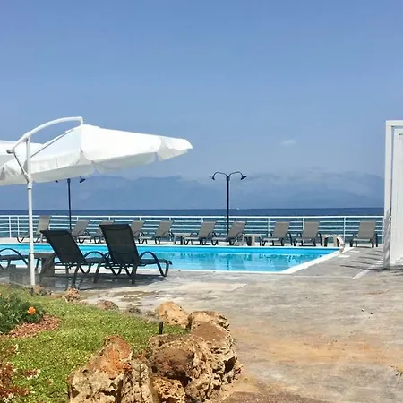 Logga Hotel Hotel 2*